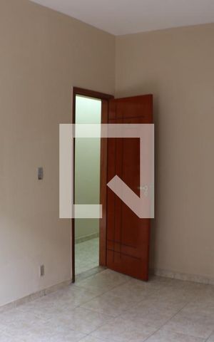 Casa para alugar com 240m², 2 quartos e 2 vagasQuarto 2