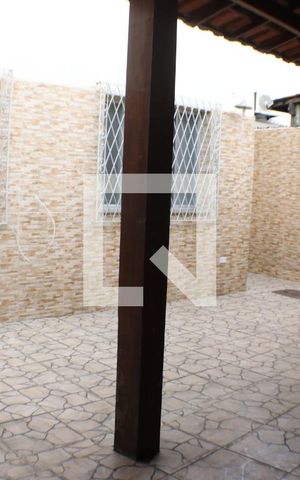 Casa para alugar com 240m², 2 quartos e 2 vagasChurrasqueira