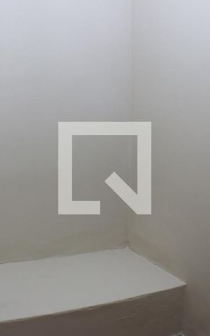 Casa para alugar com 240m², 2 quartos e 2 vagasQuarto de Serviço