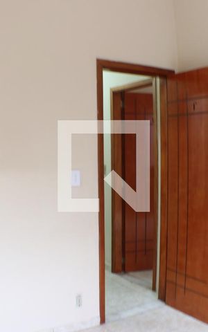 Casa para alugar com 240m², 2 quartos e 2 vagasQuarto 1