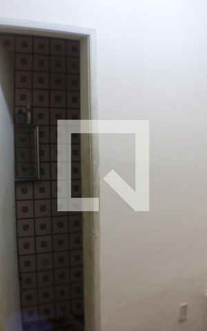 Casa para alugar com 240m², 2 quartos e 2 vagasQuarto de Serviço