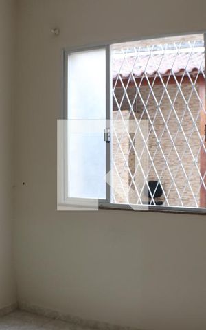 Casa para alugar com 240m², 2 quartos e 2 vagasQuarto 1