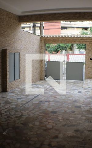 Casa para alugar com 240m², 2 quartos e 2 vagasGaragem