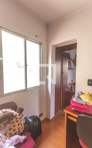 Casa à venda com 340m², 3 quartos e 5 vagas Casa à venda com 340m², 3 quartos e 5 vagasExtensão suíte 2
