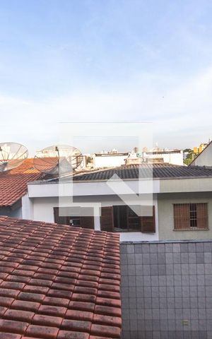 Casa à venda com 340m², 3 quartos e 5 vagas Casa à venda com 340m², 3 quartos e 5 vagasVista varanda