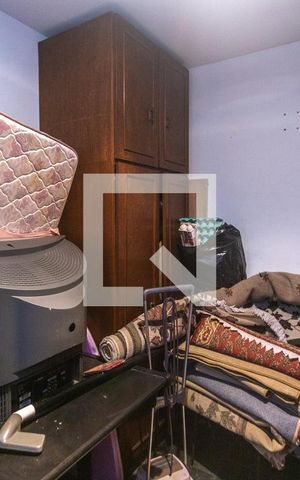 Casa à venda com 340m², 3 quartos e 5 vagas Casa à venda com 340m², 3 quartos e 5 vagasQuarto de serviço