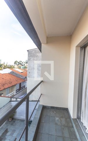 Casa à venda com 340m², 3 quartos e 5 vagas Casa à venda com 340m², 3 quartos e 5 vagasVaranda suíte 2