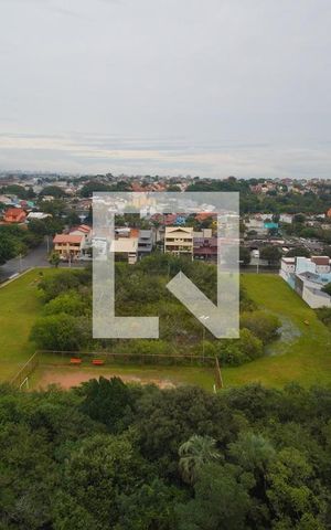 Apartamento à venda com 45m², 2 quartos e 1 vaga Vista 