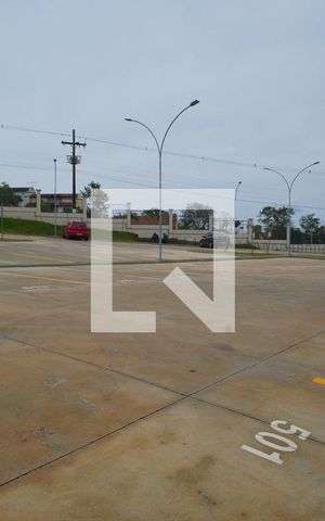 Apartamento à venda com 45m², 2 quartos e 1 vagaÁrea comum