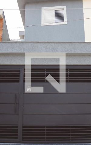 Casa à venda com 200m², 3 quartos e 2 vagasFachada