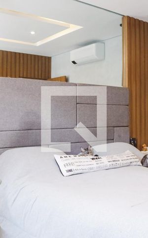 Casa à venda com 200m², 3 quartos e 2 vagasSuíte 2