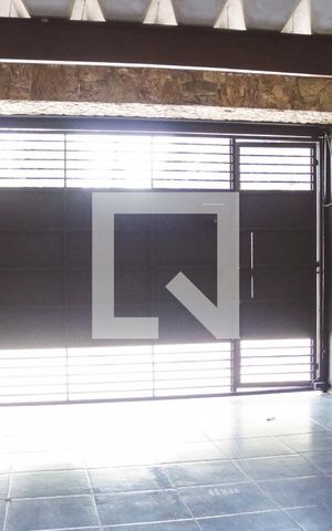 Casa à venda com 200m², 3 quartos e 2 vagasGaragem