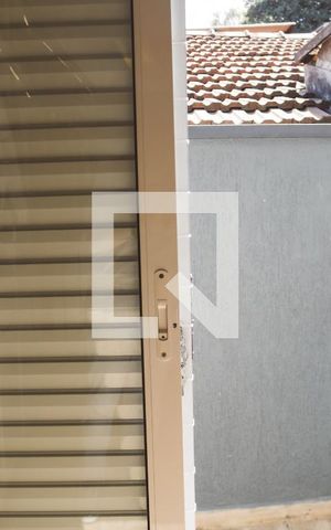 Casa à venda com 200m², 3 quartos e 2 vagasVaranda