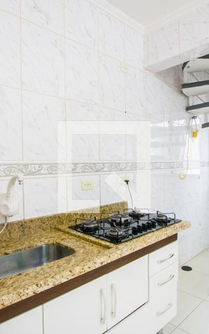 Apartamento à venda com 180m², 2 quartos e 2 vagas Apartamento à venda com 180m², 2 quartos e 2 vagasCozinha