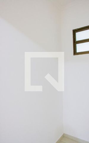 Apartamento à venda com 180m², 2 quartos e 2 vagas Apartamento à venda com 180m², 2 quartos e 2 vagasDetalhe do quarto 2