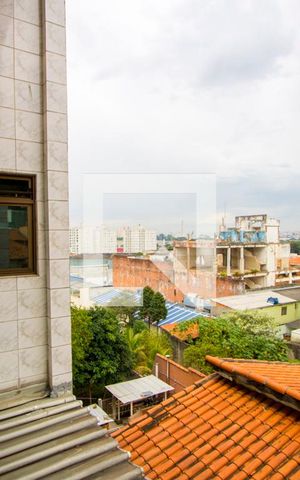 Apartamento à venda com 180m², 2 quartos e 2 vagas Apartamento à venda com 180m², 2 quartos e 2 vagasVista do quarto 2