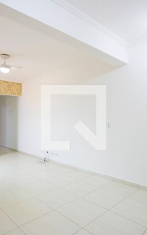 Apartamento à venda com 180m², 2 quartos e 2 vagas Apartamento à venda com 180m², 2 quartos e 2 vagasSala
