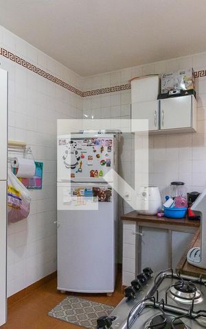 Casa à venda com 262m², 5 quartos e 4 vagas Casa à venda com 262m², 5 quartos e 4 vagasCozinha