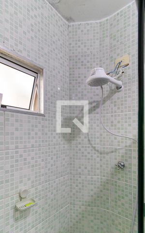 Casa à venda com 262m², 5 quartos e 4 vagas Casa à venda com 262m², 5 quartos e 4 vagasBanheiro