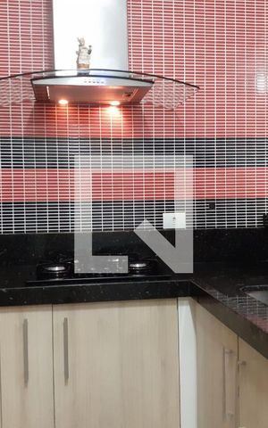 Casa à venda com 143m², 3 quartos e 4 vagas