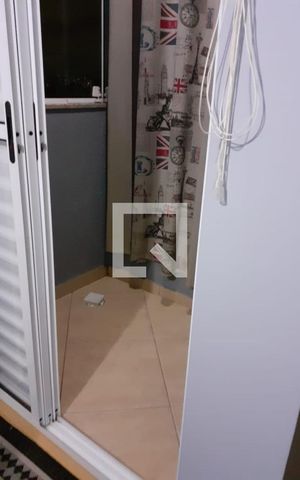 Casa à venda com 143m², 3 quartos e 4 vagas