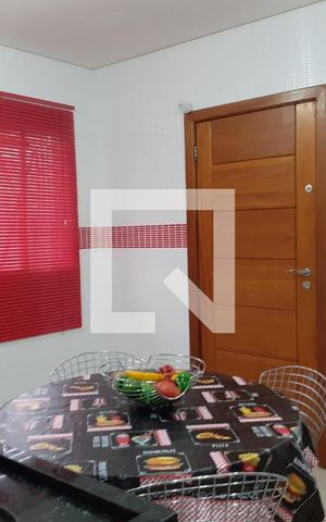 Casa à venda com 143m², 3 quartos e 4 vagas