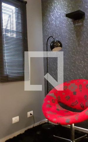 Casa à venda com 143m², 3 quartos e 4 vagas