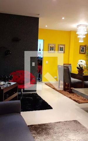Casa à venda com 143m², 3 quartos e 4 vagas