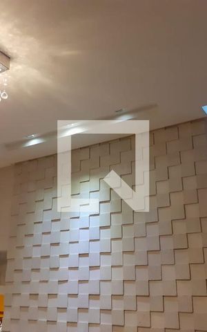 Casa à venda com 143m², 3 quartos e 4 vagas
