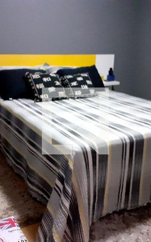 Casa à venda com 143m², 3 quartos e 4 vagas