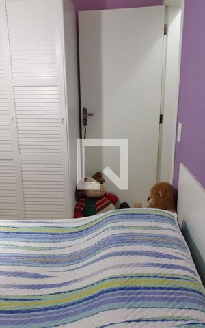 Casa à venda com 143m², 3 quartos e 4 vagas