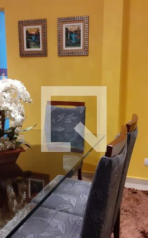 Casa à venda com 143m², 3 quartos e 4 vagas
