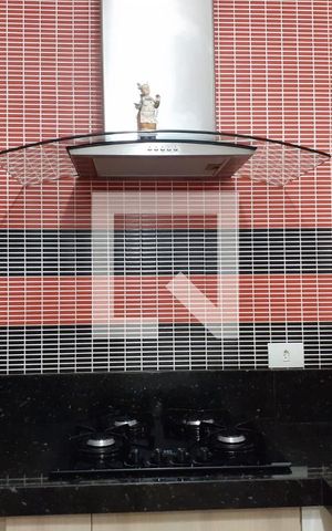 Casa à venda com 143m², 3 quartos e 4 vagas
