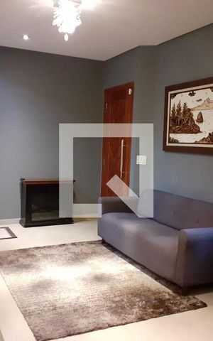 Casa à venda com 143m², 3 quartos e 4 vagas