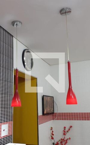 Casa à venda com 143m², 3 quartos e 4 vagas