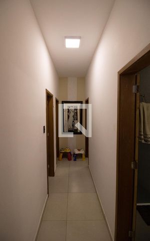 Apartamento para alugar com 150m², 3 quartos e 2 vagas Apartamento para alugar com 150m², 3 quartos e 2 vagasCorredor