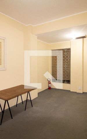 Apartamento para alugar com 150m², 3 quartos e 2 vagas Apartamento para alugar com 150m², 3 quartos e 2 vagasÁrea comum