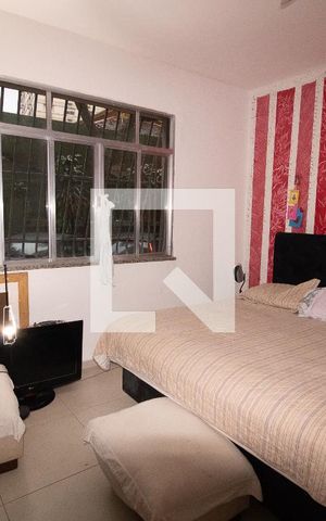 Apartamento para alugar com 150m², 3 quartos e 2 vagas Apartamento para alugar com 150m², 3 quartos e 2 vagasQuarto 1