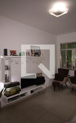 Apartamento para alugar com 150m², 3 quartos e 2 vagas Apartamento para alugar com 150m², 3 quartos e 2 vagasSala