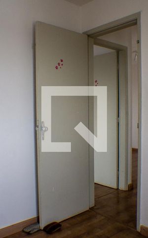 Apartamento para alugar com 57m², 2 quartos e 1 vaga Apartamento para alugar com 57m², 2 quartos e 1 vagaQuarto 1
