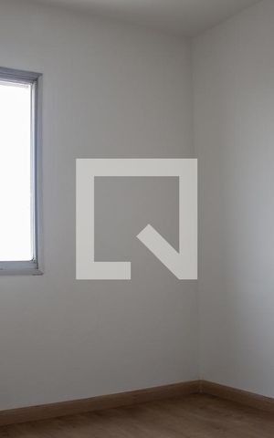 Apartamento para alugar com 57m², 2 quartos e 1 vaga Apartamento para alugar com 57m², 2 quartos e 1 vagaQuarto 2