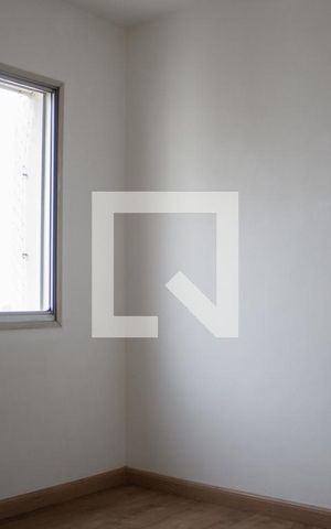Apartamento para alugar com 57m², 2 quartos e 1 vaga Apartamento para alugar com 57m², 2 quartos e 1 vagaQuarto 1