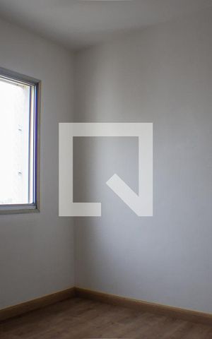 Apartamento para alugar com 57m², 2 quartos e 1 vaga Apartamento para alugar com 57m², 2 quartos e 1 vagaQuarto 1