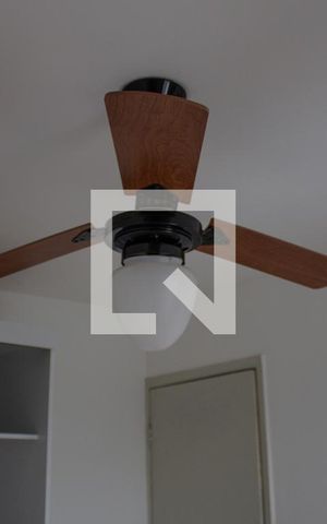 Apartamento para alugar com 57m², 2 quartos e 1 vaga Apartamento para alugar com 57m², 2 quartos e 1 vagaQuarto 2- Deatlhe