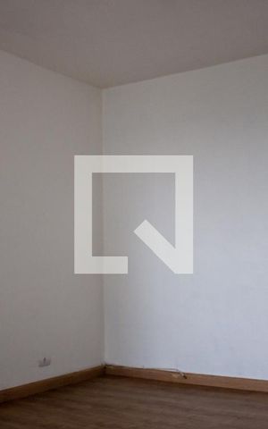Apartamento para alugar com 57m², 2 quartos e 1 vaga Apartamento para alugar com 57m², 2 quartos e 1 vagaSala