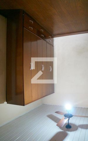 Casa à venda com 465m², 5 quartos e 3 vagasCloset Quarto 1