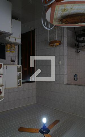 Casa à venda com 465m², 5 quartos e 3 vagasCozinha 1