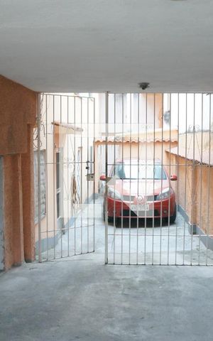 Casa à venda com 465m², 5 quartos e 3 vagasGaragem