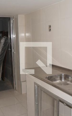 Casa à venda com 465m², 5 quartos e 3 vagas Cozinha 3