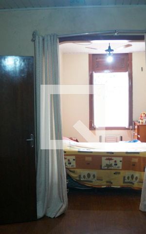 Casa à venda com 465m², 5 quartos e 3 vagasCloset Quarto 1